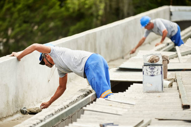 Best Spray Foam Insulation in Moses Lake North, WA